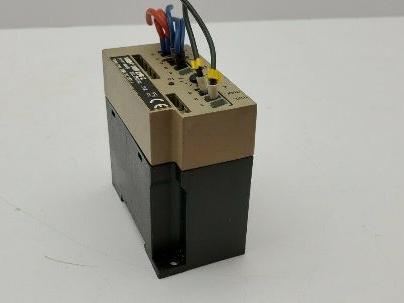 Vega Tor 256C Power Supply 200-250VAC 3VA 5A