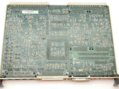 Motorola 84-W8866B01E Circuit Board Rev A