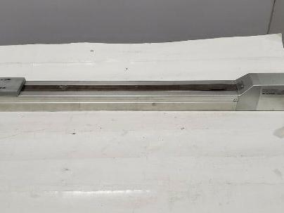 IAI Corporation RCP2-SA7C-I-56P-4-600-P3-S Slide Type Actuator