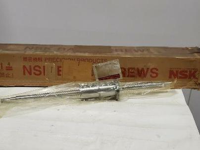 NSK 05HX-0006-W3205-777D-C5Z Ball Screw