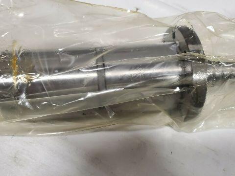 NSK 05HX-0006-W3205-777D-C5Z Ball Screw