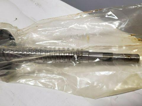 NSK 05HX-0006-W3205-777D-C5Z Ball Screw