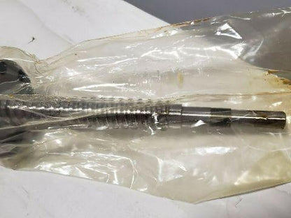 NSK 05HX-0006-W3205-777D-C5Z Ball Screw