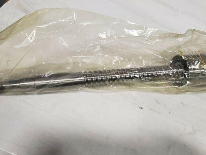 NSK 05HX-0006-W3205-777D-C5Z Ball Screw