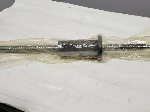 NSK 05HX-0006-W3205-777D-C5Z Ball Screw
