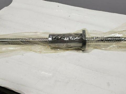 NSK 05HX-0006-W3205-777D-C5Z Ball Screw