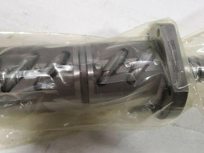 NSK 05HX-0006-W3205-777D-C5Z Ball Screw