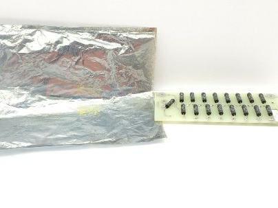 Circuit Board C77606