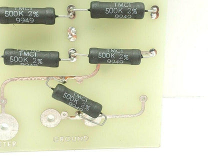 Circuit Board C77606