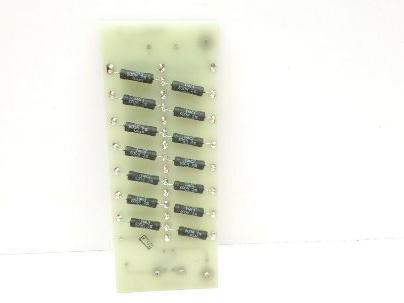 Circuit Board C77606