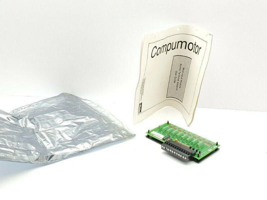 Parker PCA 71-011474-03 Circuit Board Rev A