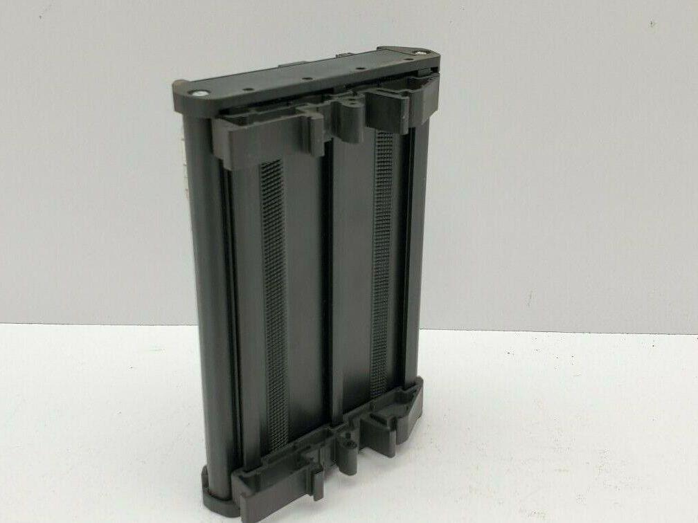 Cognex CKR-200-I0B0X-002 Checker Module 24VDC