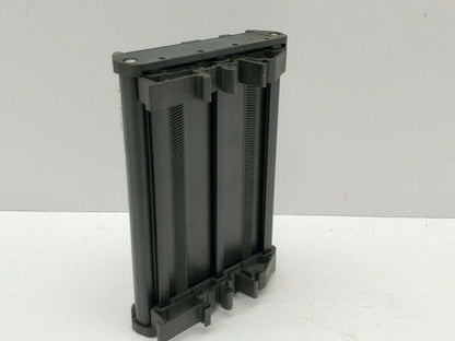 Cognex CKR-200-I0B0X-002 Checker Module 24VDC