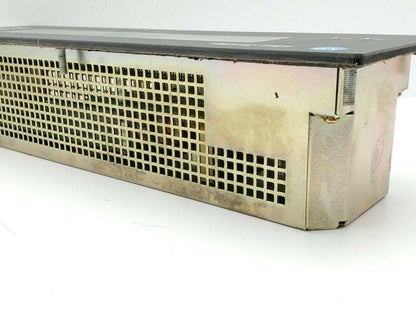 Allen Bradley 2706-LV2RX/A DataLiner 100-240VAC 0.60-0.25A Series A Rev C