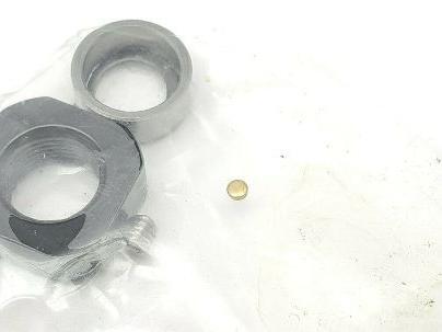 NSK WBK12-11 Ball Screw 12MM Nominal Screw Diameter