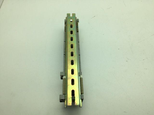 Phoenix Contact 60947-7-1 DIN Rail Mount 35 Assorted Terminal/Contact Blocks