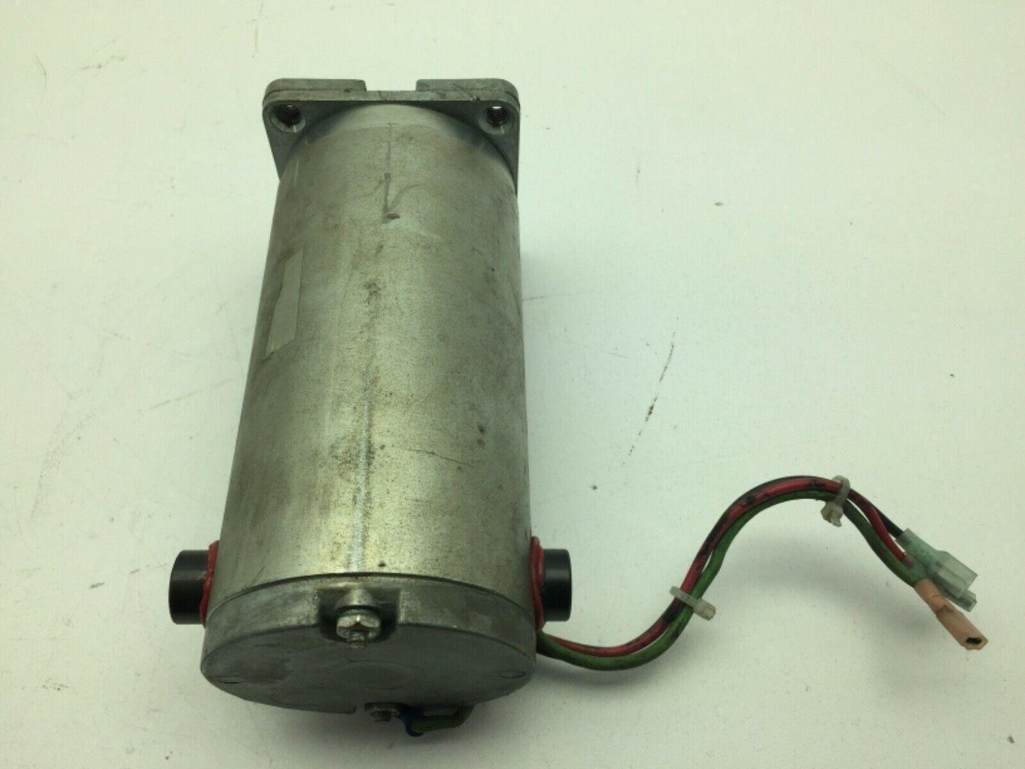 MET 3C-902525WC Permanent Magnet D.C Motor 90VDC