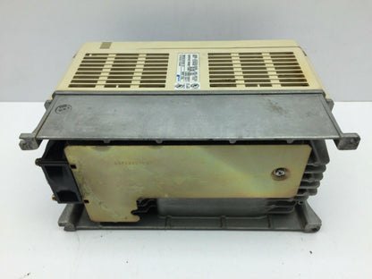 Magnetek GPD505V-B008 GPD 500 AC Motor Drive 3PH 380/460V 10.2A