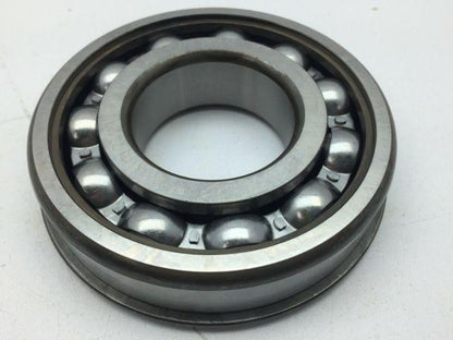 SKF 310NR Deep Groove Ball Bearing 50MM ID 110MM OD 27MM Width