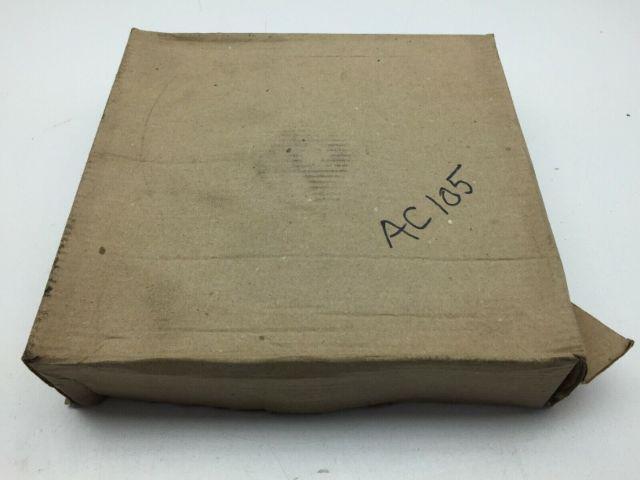 Browning 2BK90X1 Pulley/Sheave FACTORY SEAL