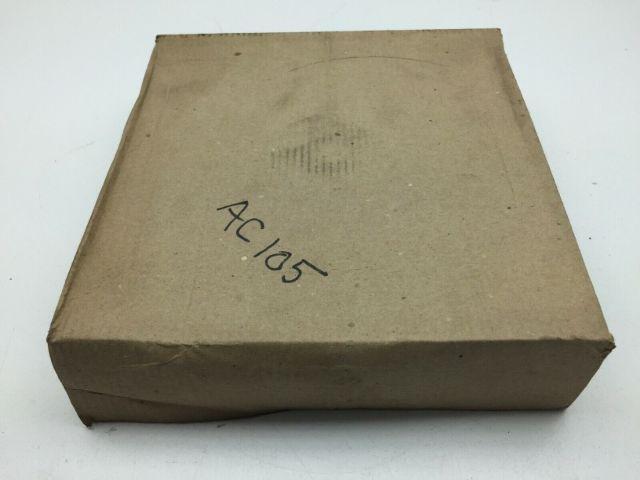 Browning 2BK90X1 Pulley/Sheave FACTORY SEAL