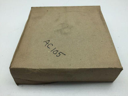 Browning 2BK90X1 Pulley/Sheave FACTORY SEAL