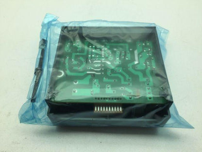 Square D 8005 EPU-1 SY/MAX 72274 External Power Unit 120-240Vac 24Vdc Ser A-1