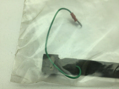 Square D 8005 CB-40 SY/MAX  I/O Expansion Cable Series A1 20 Inch 72105