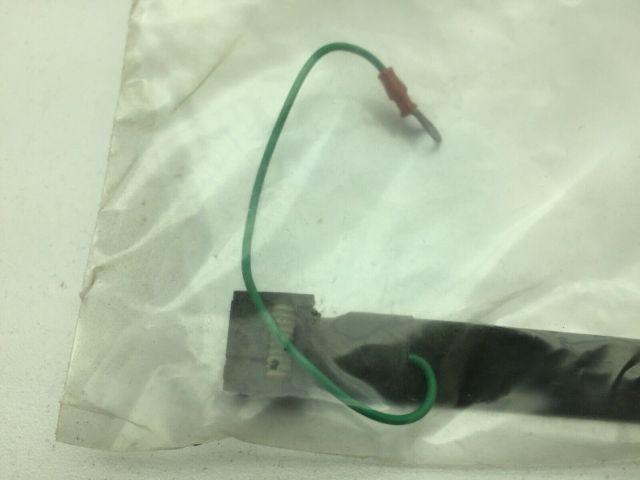 Square D 8005 CB-40 SY/MAX  I/O Expansion Cable Series A1 20 Inch 72105