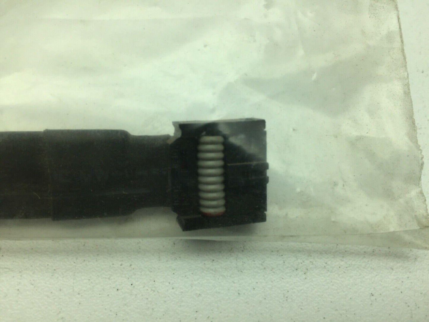 Square D 8005 CB-40 SY/MAX  I/O Expansion Cable Series A1 20 Inch 72105