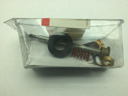 Honeywell 14003110-008 Valve Repack & Rebuild Kit for 1-1/2"