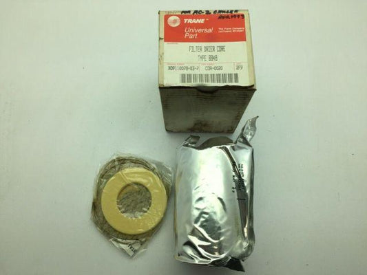 Trane Filter Drier Core COR-0020 Type BB48