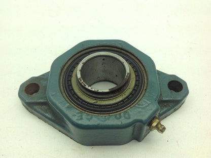Dodge 1 7/16" Bore 2-Bolt Flange Mount Bearing