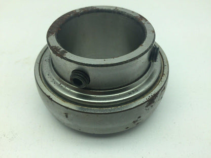 Torrington Fafnir GYE50KRRB 2" Ball Bearing Insert