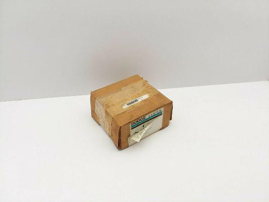 Dodge 113719  TL30H200-2012 DYNA SYNC PULLEY