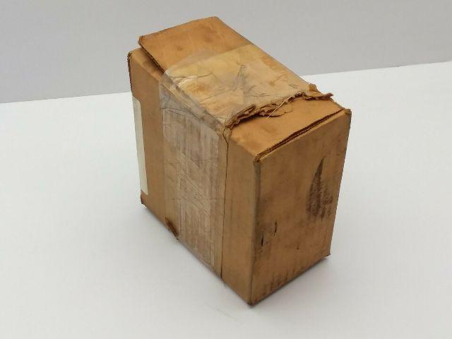 Dodge 113719  TL30H200-2012 DYNA SYNC PULLEY