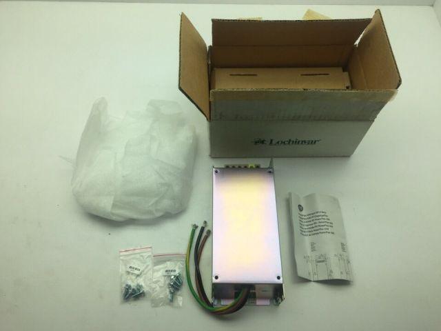 Allen-Bradley  22-RF018-BL Series A Line Filter