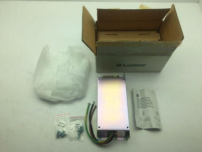 Allen-Bradley  22-RF018-BL Series A Line Filter