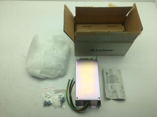 Allen-Bradley  22-RF018-BL Series A Line Filter