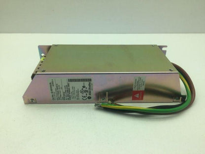Allen-Bradley  22-RF018-BL Series A Line Filter