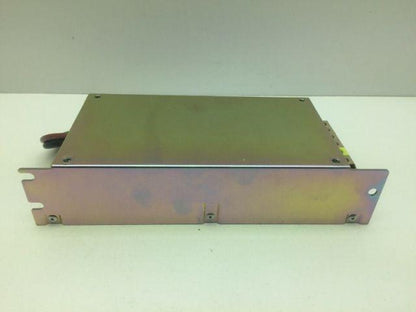 Allen-Bradley  22-RF018-BL Series A Line Filter