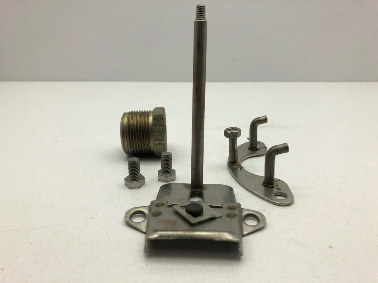 Armstrong B4029-4 1/2" Mechanism Orifice Repair Kit