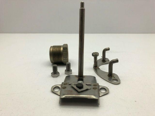 Armstrong B4029-4 1/2" Mechanism Orifice Repair Kit