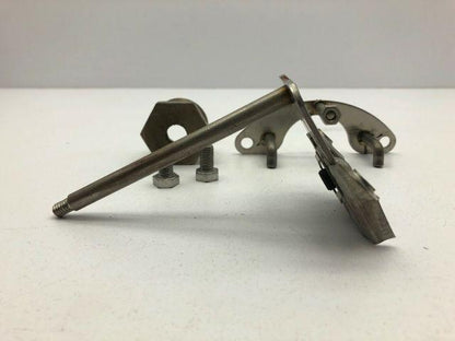 Armstrong B4029-4 1/2" Mechanism Orifice Repair Kit