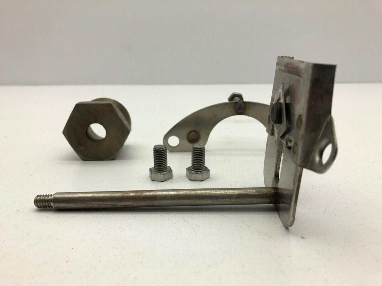 Armstrong B4029-4 1/2" Mechanism Orifice Repair Kit