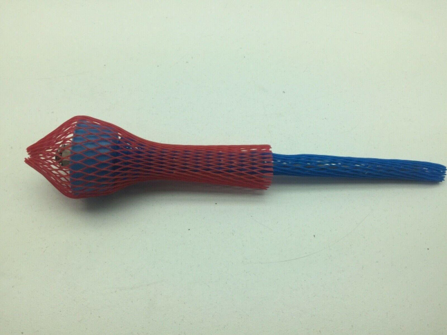 Plug And Stem A8876601976H1, A88-76-6-01976-H1