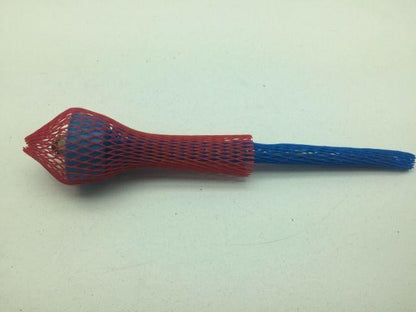 Plug And Stem A8876601976H1, A88-76-6-01976-H1