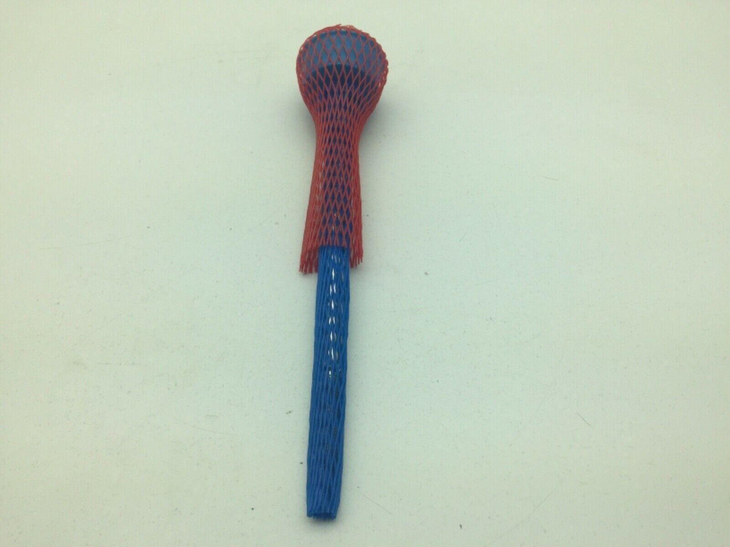 Plug And Stem A8876601976H1, A88-76-6-01976-H1