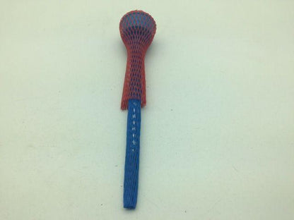 Plug And Stem A8876601976H1, A88-76-6-01976-H1