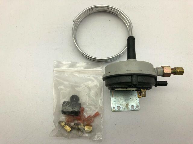 Lochinvar KIT3075 Pressure Switch